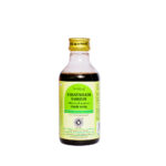 Virataradi Kashayam by Kottakkal Arya Vaidya Sala