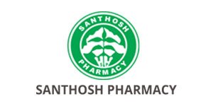 Santhosh Pharmacy