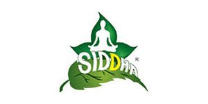Siddha Herbal Food Products